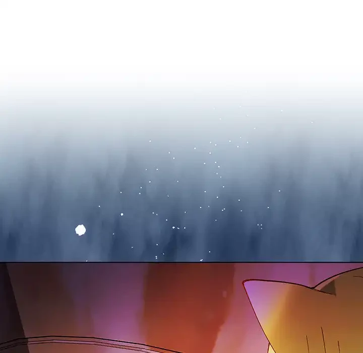 お嬢様は私がお守りいたします 第3話 - 124