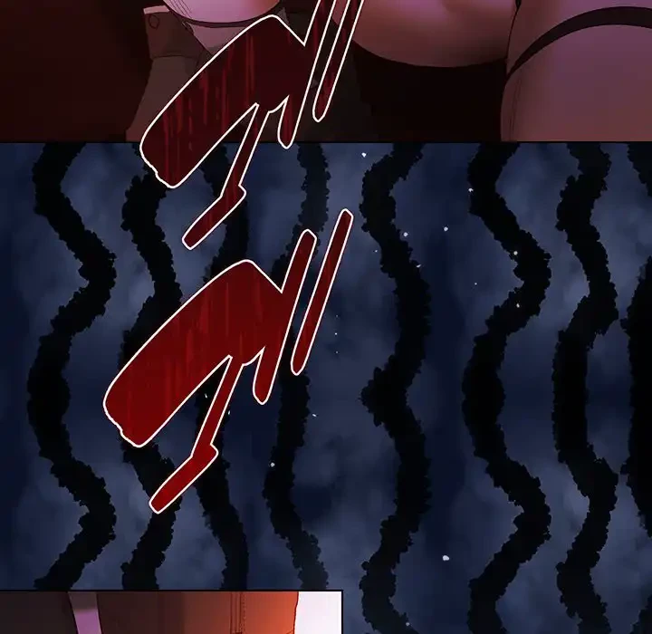 お嬢様は私がお守りいたします 第3話 - 128