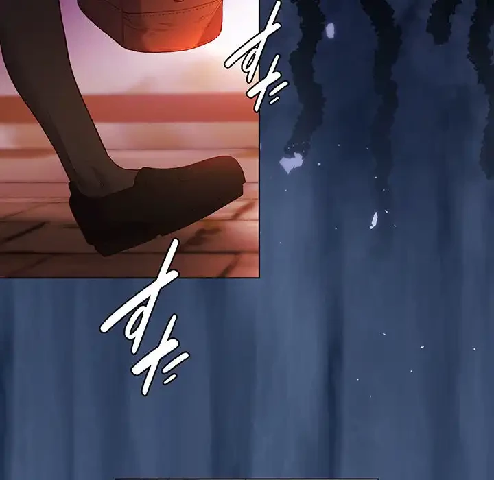 お嬢様は私がお守りいたします 第3話 - 129