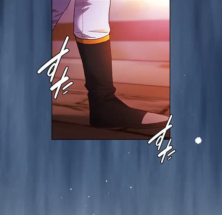 お嬢様は私がお守りいたします 第3話 - 130