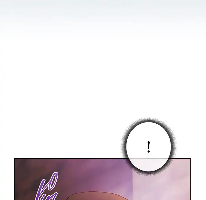 お嬢様は私がお守りいたします 第3話 - 132