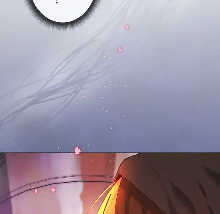 お嬢様は私がお守りいたします 第3話 - 134