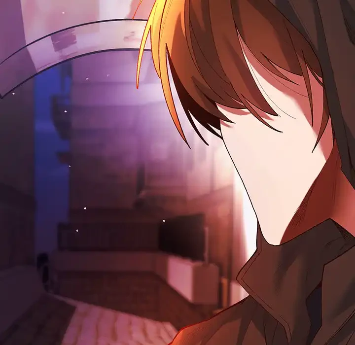 お嬢様は私がお守りいたします 第3話 - 135