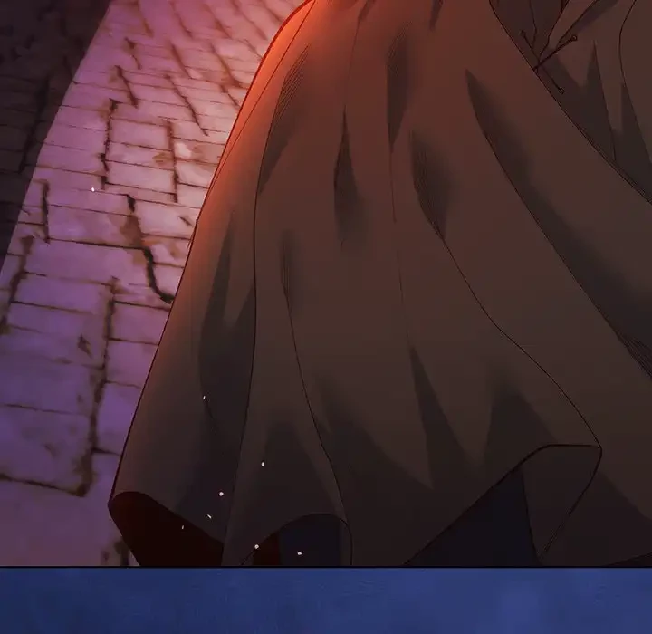 お嬢様は私がお守りいたします 第3話 - 136