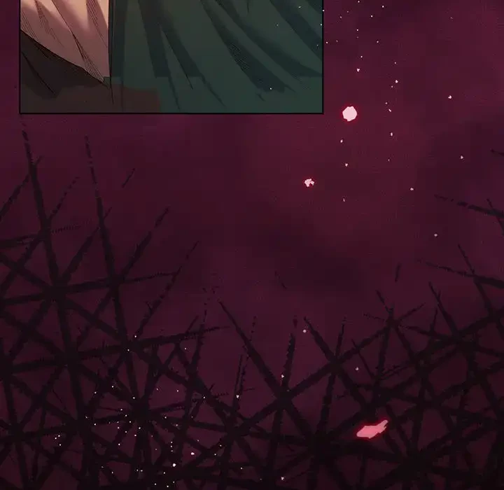 お嬢様は私がお守りいたします 第3話 - 142