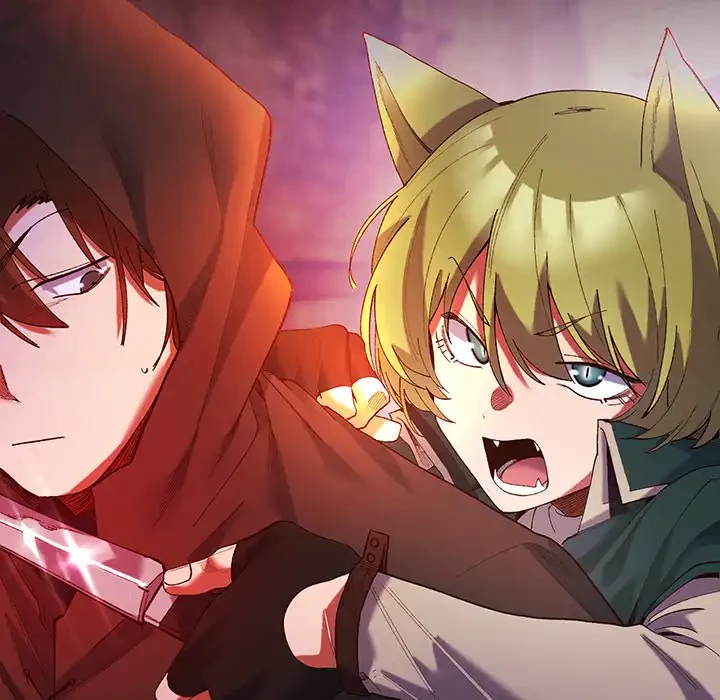 お嬢様は私がお守りいたします 第3話 - 144