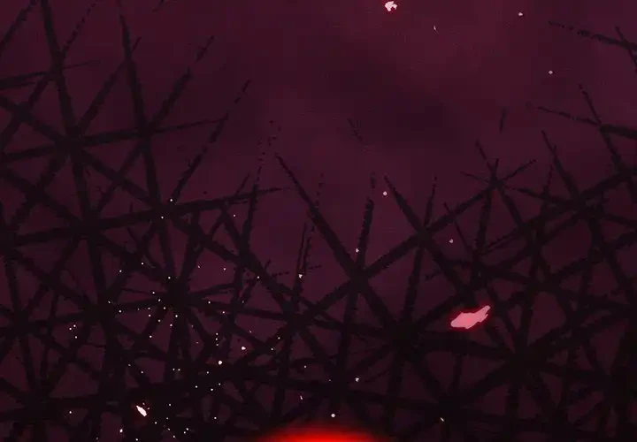 お嬢様は私がお守りいたします 第4話 - 4