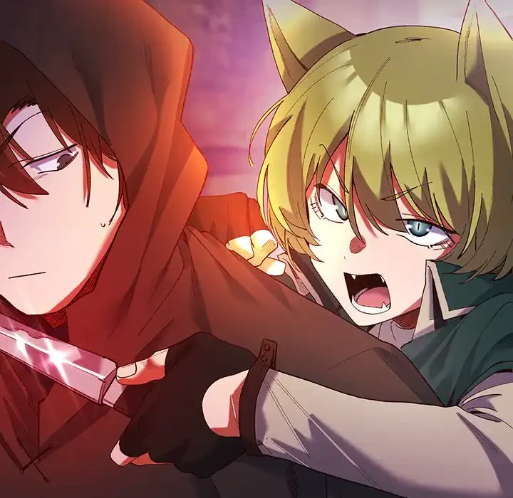 お嬢様は私がお守りいたします 第4話 - 6