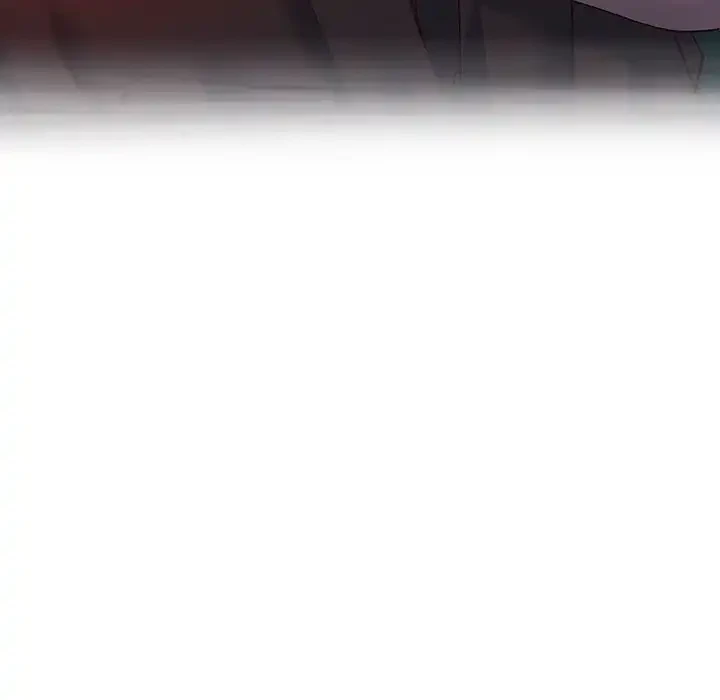 お嬢様は私がお守りいたします 第4話 - 7