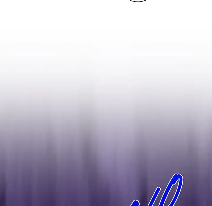 お嬢様は私がお守りいたします 第4話 - 19