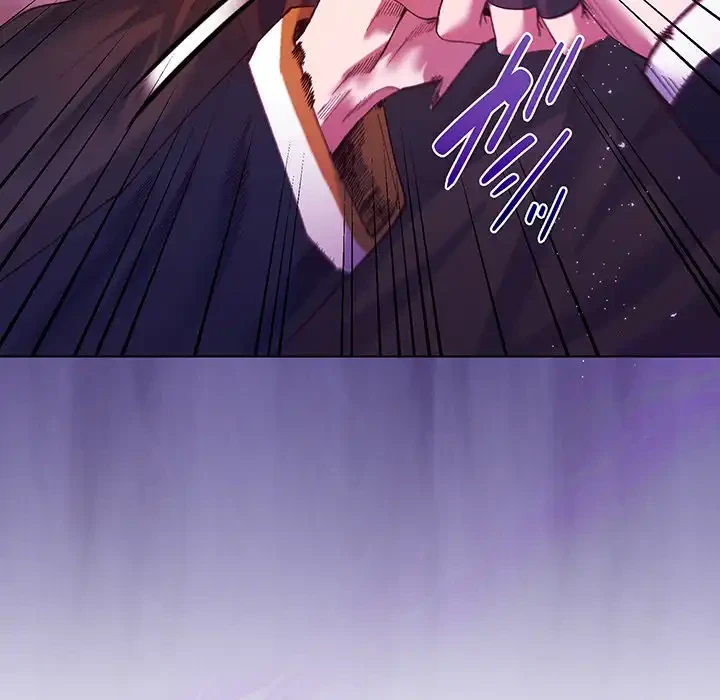 お嬢様は私がお守りいたします 第4話 - 21