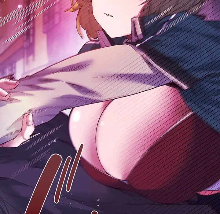 お嬢様は私がお守りいたします 第4話 - 23