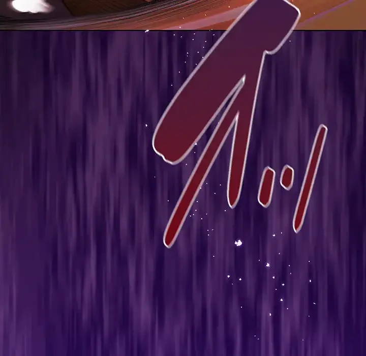 お嬢様は私がお守りいたします 第4話 - 28