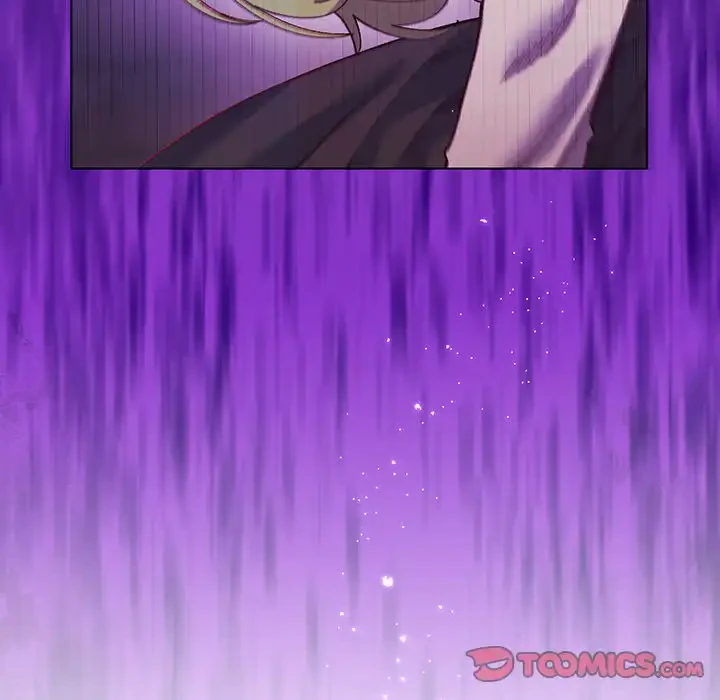 お嬢様は私がお守りいたします 第4話 - 30