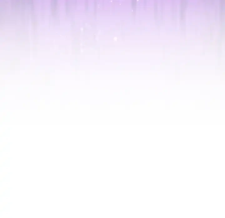 お嬢様は私がお守りいたします 第4話 - 31