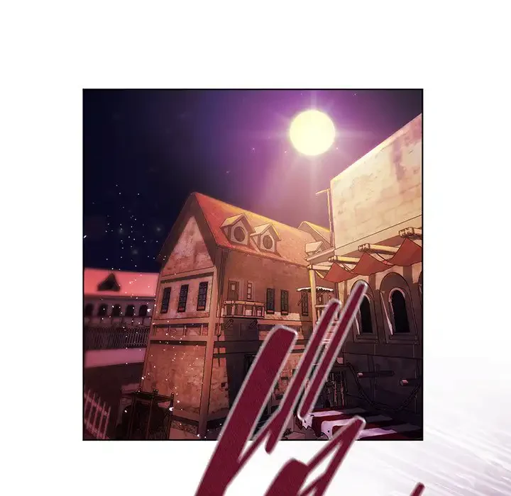 お嬢様は私がお守りいたします 第4話 - 32