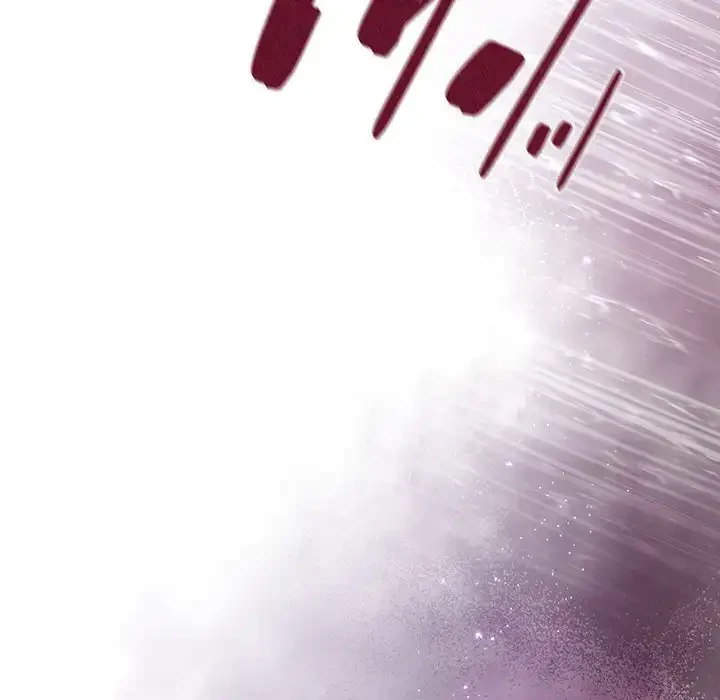 お嬢様は私がお守りいたします 第4話 - 33