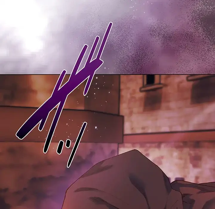 お嬢様は私がお守りいたします 第4話 - 34