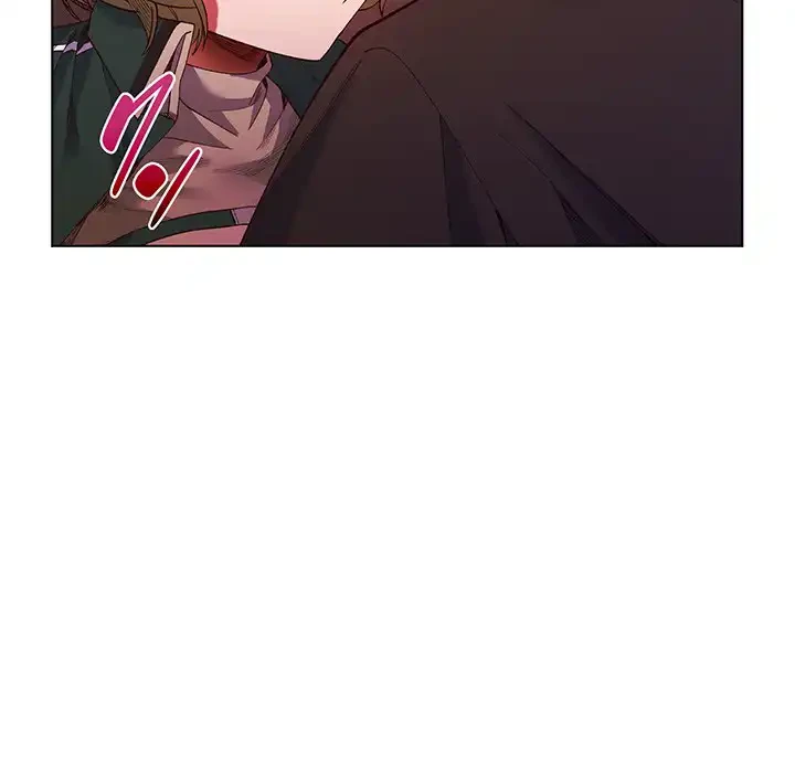 お嬢様は私がお守りいたします 第4話 - 55