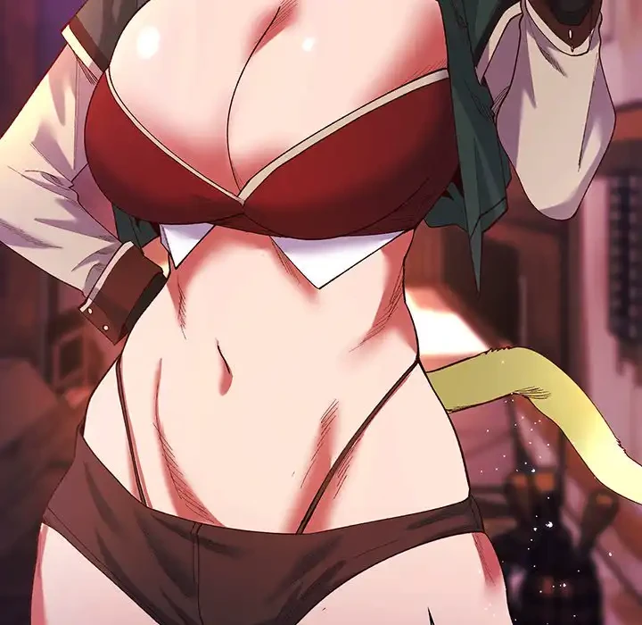 お嬢様は私がお守りいたします 第4話 - 68