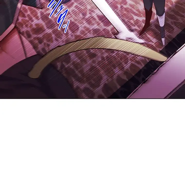 お嬢様は私がお守りいたします 第4話 - 71