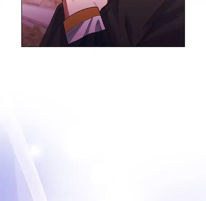 お嬢様は私がお守りいたします 第4話 - 73