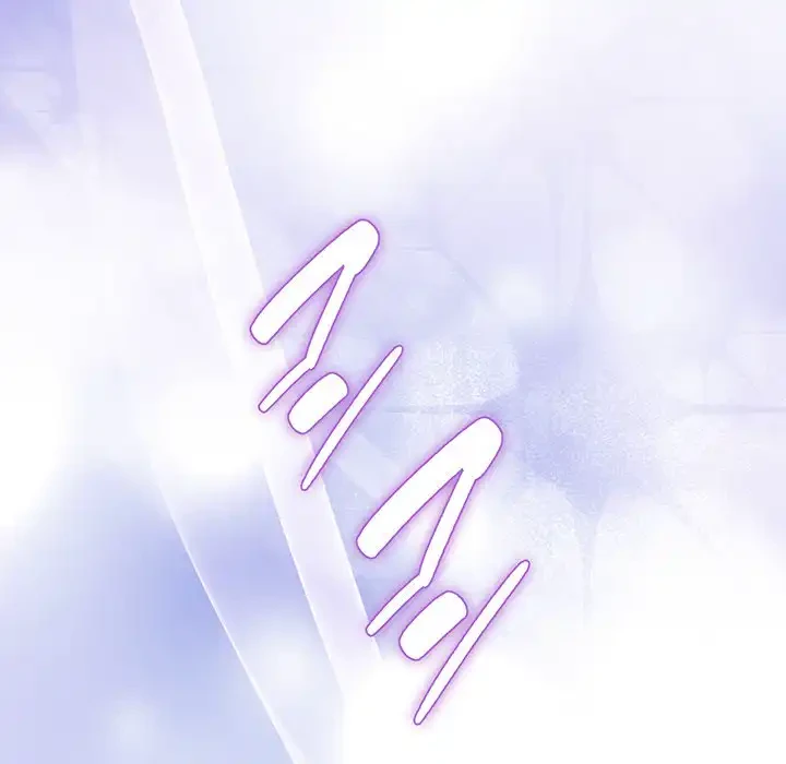 お嬢様は私がお守りいたします 第4話 - 74