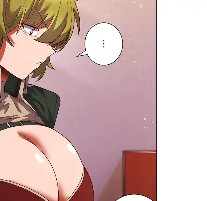 お嬢様は私がお守りいたします 第4話 - 137