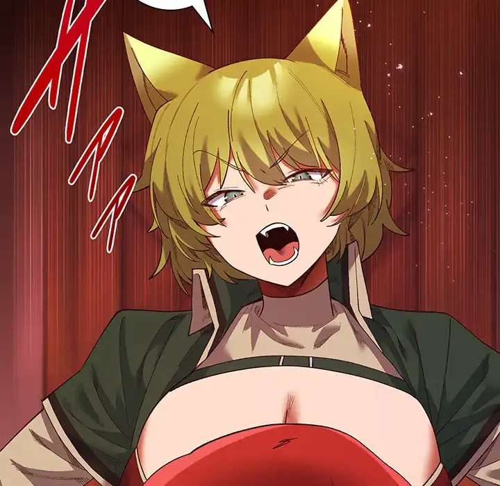 お嬢様は私がお守りいたします 第4話 - 142