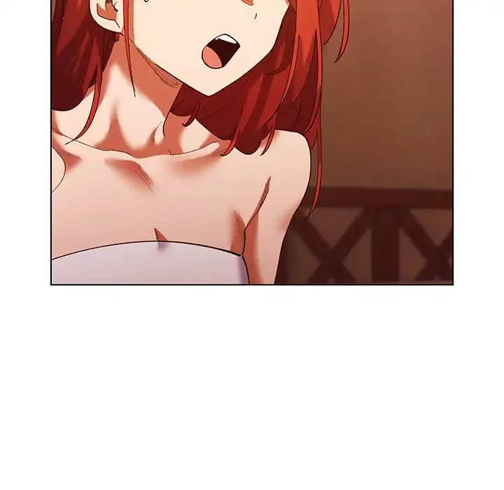 お嬢様は私がお守りいたします 第4話 - 150