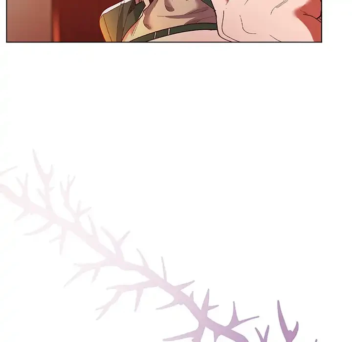 お嬢様は私がお守りいたします 第4話 - 157