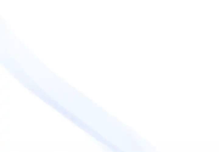 お嬢様は私がお守りいたします 第5話 - 1