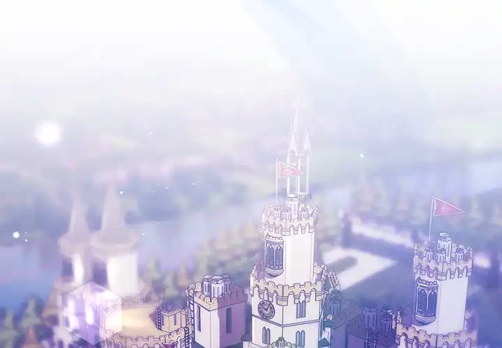 お嬢様は私がお守りいたします 第5話 - 2