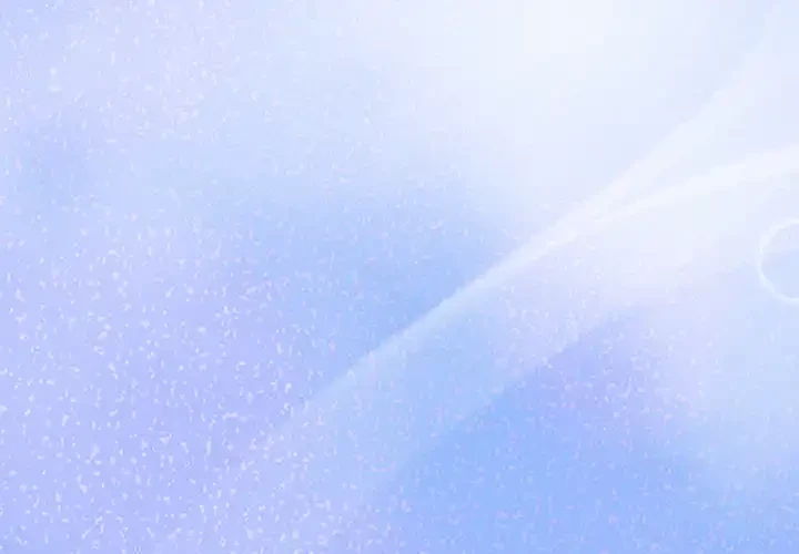 お嬢様は私がお守りいたします 第5話 - 4