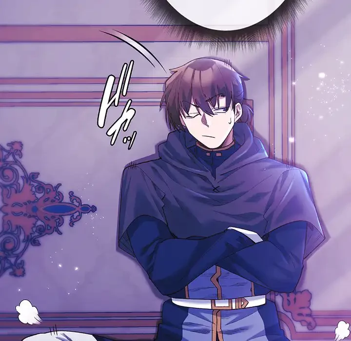 お嬢様は私がお守りいたします 第5話 - 11