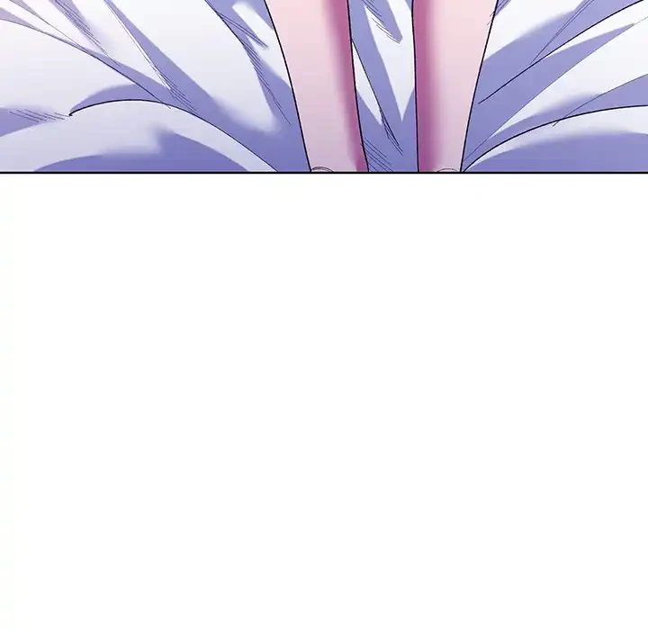 お嬢様は私がお守りいたします 第5話 - 21