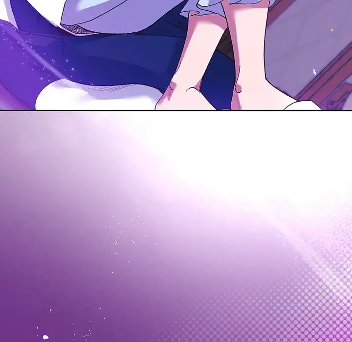 お嬢様は私がお守りいたします 第5話 - 46