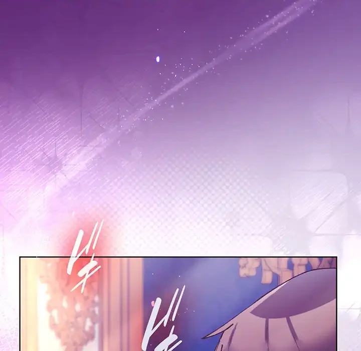 お嬢様は私がお守りいたします 第5話 - 49