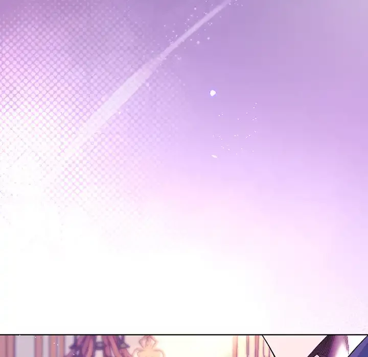 お嬢様は私がお守りいたします 第5話 - 53