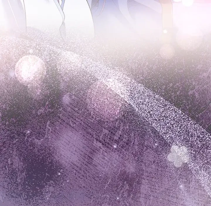 お嬢様は私がお守りいたします 第5話 - 58