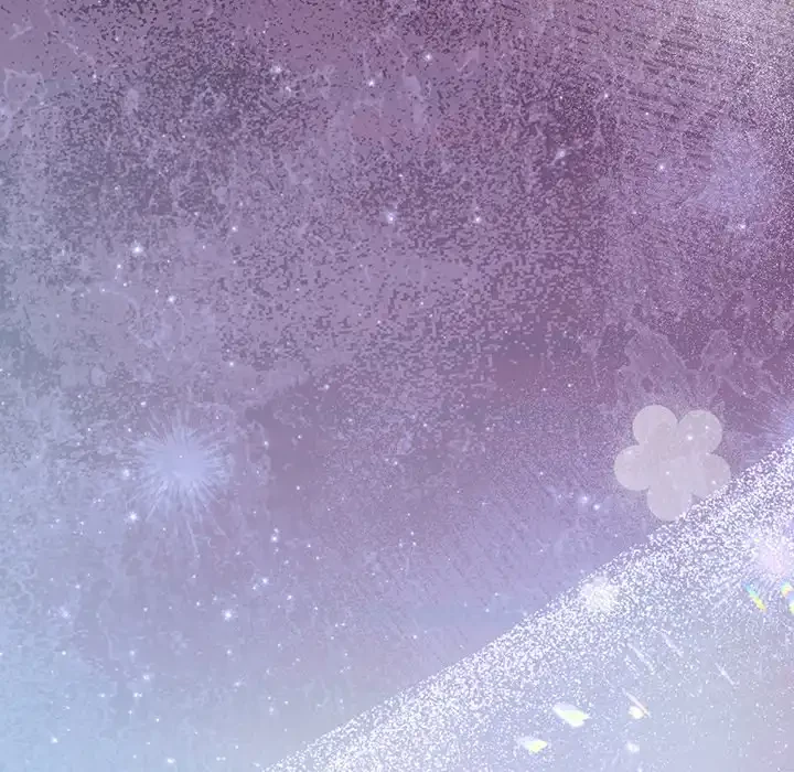 お嬢様は私がお守りいたします 第5話 - 59