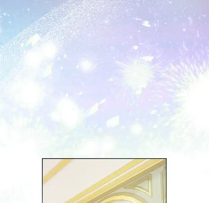 お嬢様は私がお守りいたします 第5話 - 60