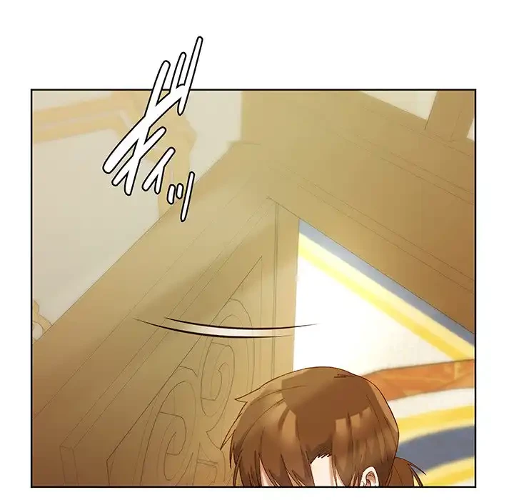 お嬢様は私がお守りいたします 第5話 - 74