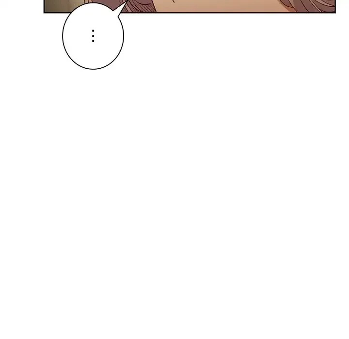 お嬢様は私がお守りいたします 第5話 - 87