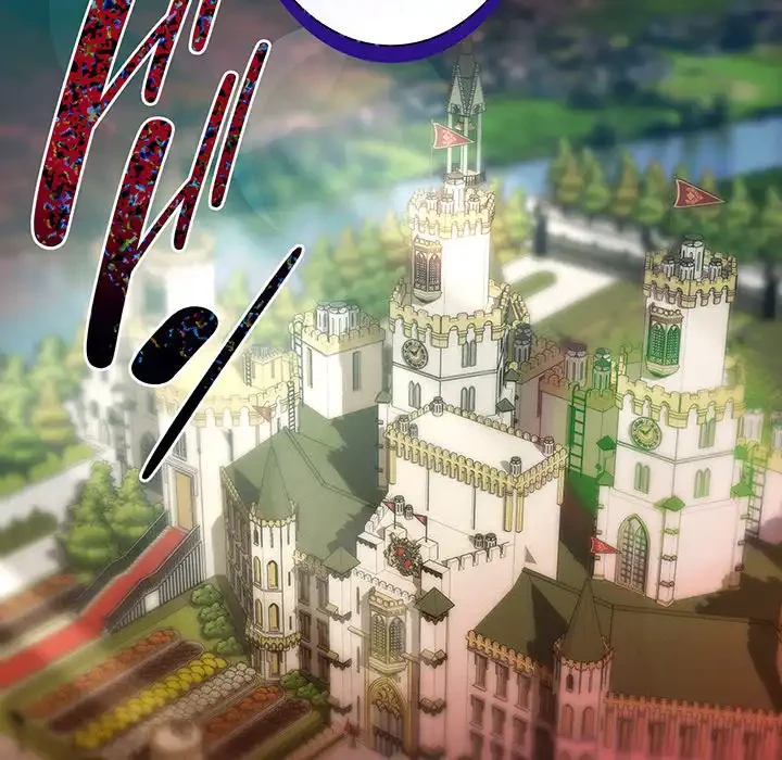 お嬢様は私がお守りいたします 第5話 - 152