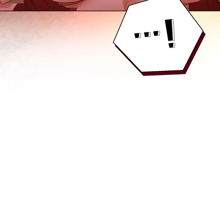 お嬢様は私がお守りいたします 第8話 - 49