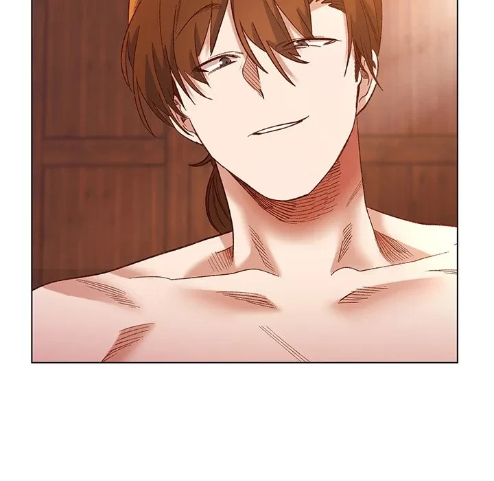 お嬢様は私がお守りいたします 第8話 - 70