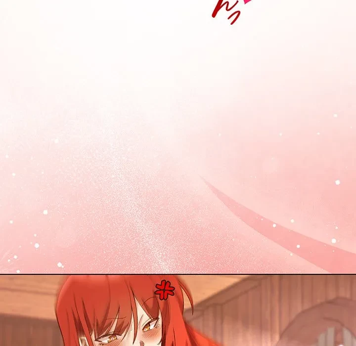 お嬢様は私がお守りいたします 第8話 - 85