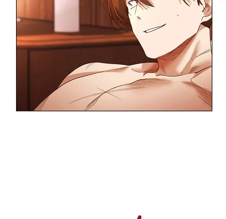 お嬢様は私がお守りいたします 第8話 - 100