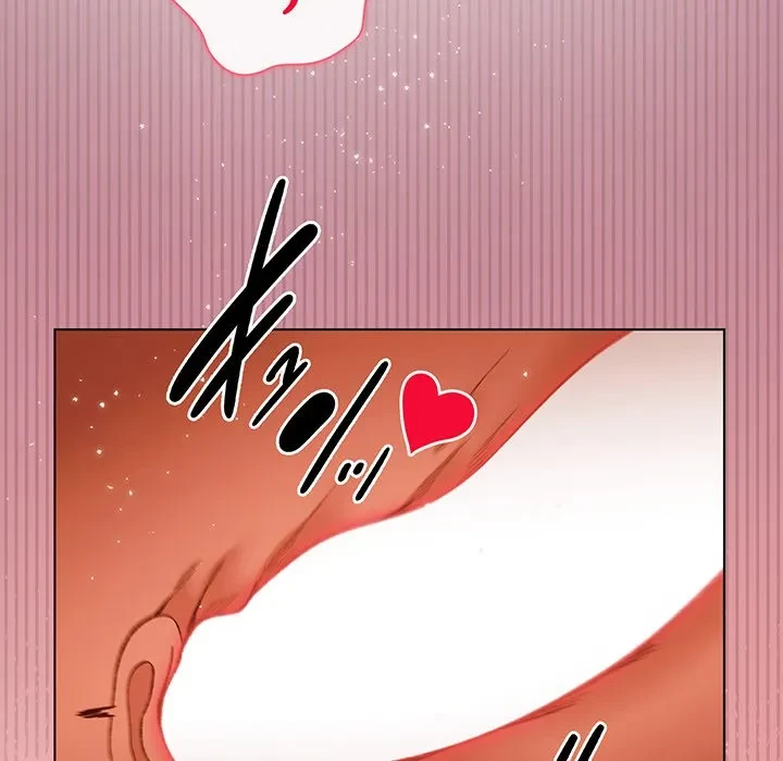 お嬢様は私がお守りいたします 第8話 - 133